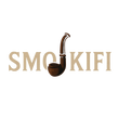 Smokifi