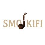 Smokifi