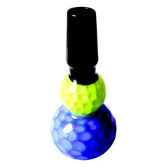 Smokifi B-13 Glass Bowl