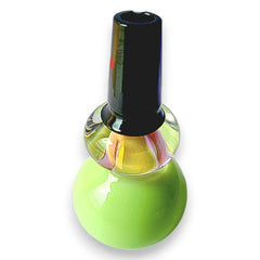 Smokifi B-16 Glass Bowl