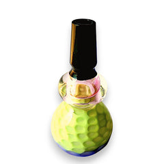 Smokifi B-17 Glass Bowl