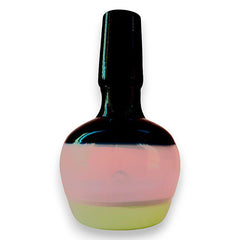 Smokifi B-19 Glass Bowl