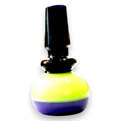 Smokifi B-20 Glass Bowl