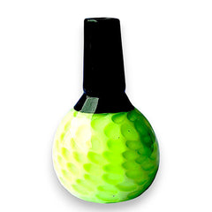 Smokifi B-22 Glass Bowl