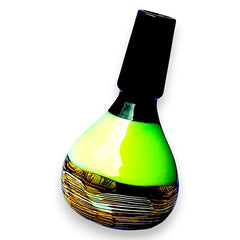 Smokifi B-26 Glass Bowl