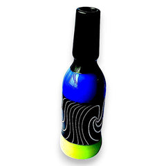 Smokifi B-27 Glass Bowl