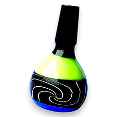 Smokifi B-30 Glass Bowl