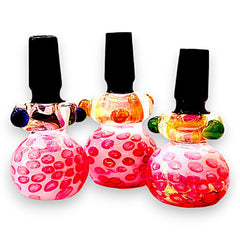 Smokifi B-42 Glass Bowl