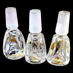 Smokifi B-43 Glass Bowl