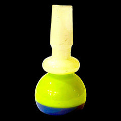 Smokifi B-45 Glass Bowl