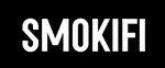 Smokifi