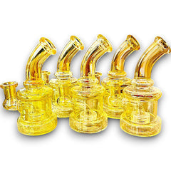 KGL-126 - 5 Inch Water Pipe