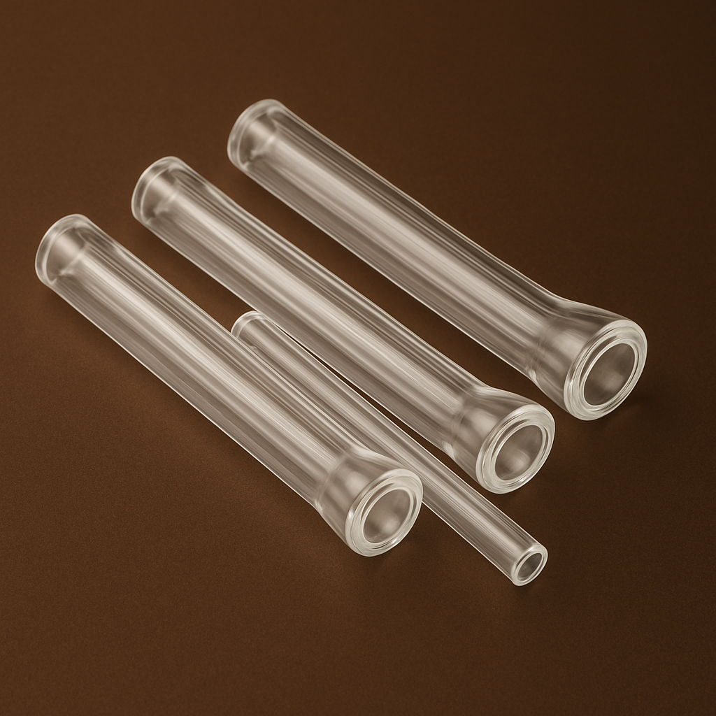One Hitter Pipes