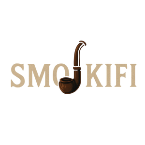 Smokifi