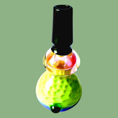 Smokifi B-14 Glass Bowl