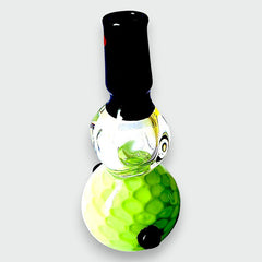 Smokifi B-15 Glass Bowl