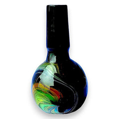 Smokifi B-21 Glass Bowl
