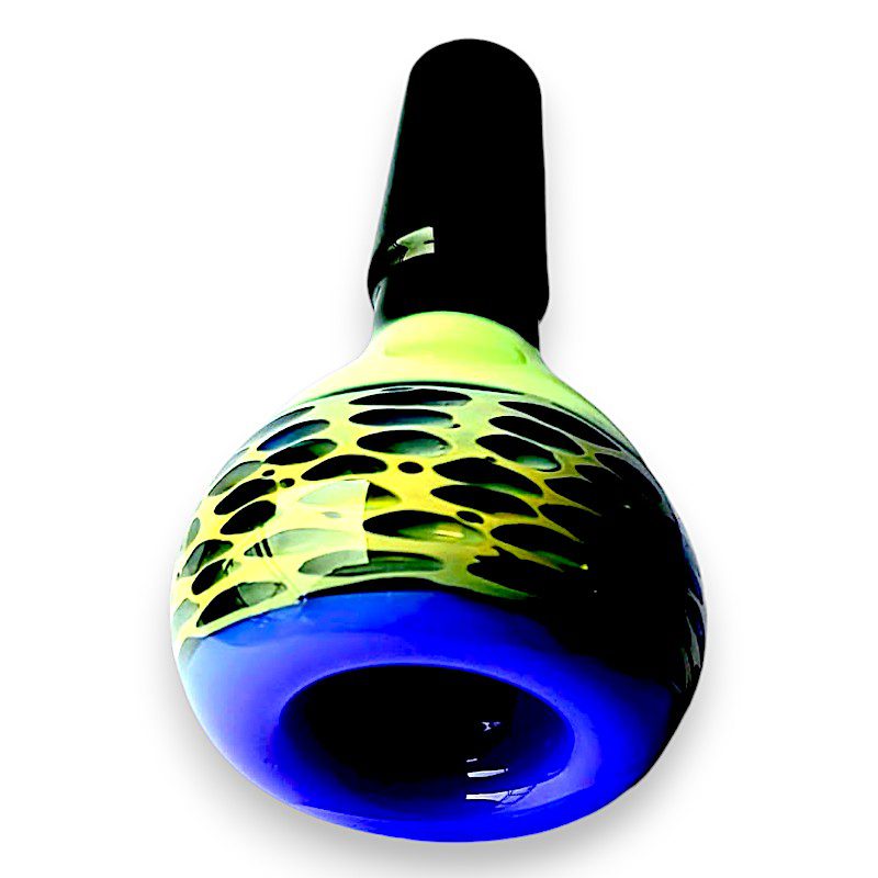 Smokifi B-23 Glass Bowl