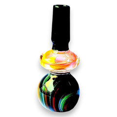 Smokifi B-24 Glass Bowl