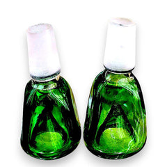 Smokifi B-44 Glass Bowl