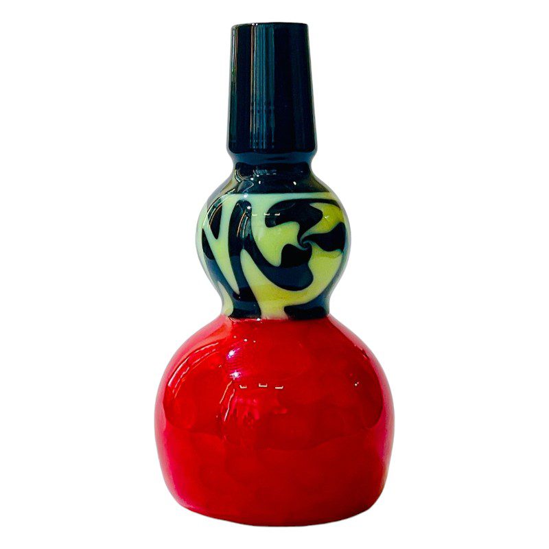 Smokifi B-46 Glass Bowl