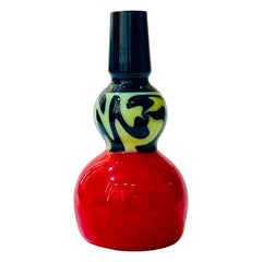 Smokifi B-46 Glass Bowl