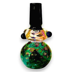 Smokifi B-48 Glass Bowl