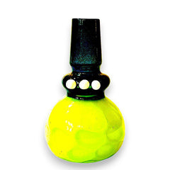 Smokifi B-49 Glass Bowl