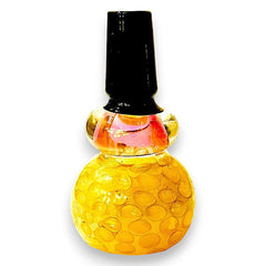 Smokifi B-50 Glass Bowl