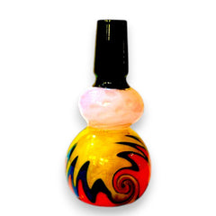 Smokifi B-51 Glass Bowl