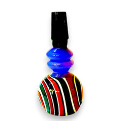 Smokifi B-52 Glass Bowl