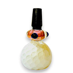 Smokifi B-53 Glass Bowl