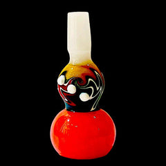 Smokifi B-55 Glass Bowl