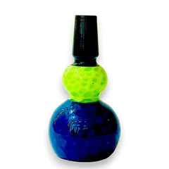 Smokifi B-59 Glass Bowl
