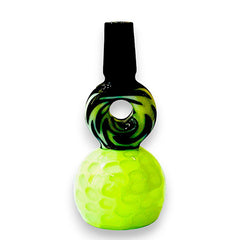 Smokifi B-60 Glass Bowl
