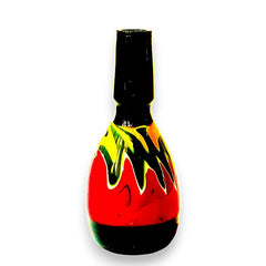Smokifi B-61 Glass Bowl
