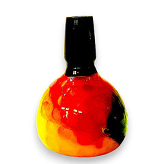 Smokifi B-64 Glass Bowl