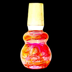 Smokifi B-65 Glass Bowl