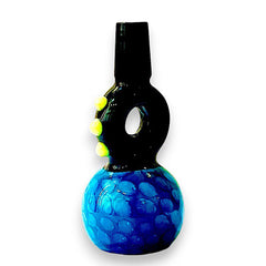 Smokifi B-66 Glass Bowl