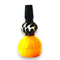 Smokifi B-67 Glass Bowl