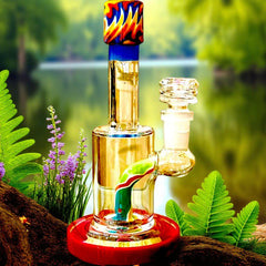 KGL-02 - 6&7 Inch Water Pipe