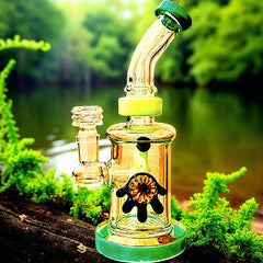 KGL-20 - 8 Inch Water Pipe